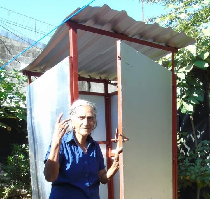 alcaldias